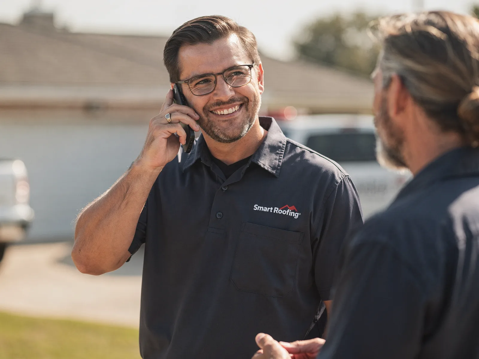 Roof Repair Fairfield, IL FAQs